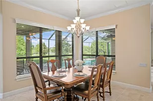 1213 Merry Water Dr, Lutz, FL 33548 - Photo 23