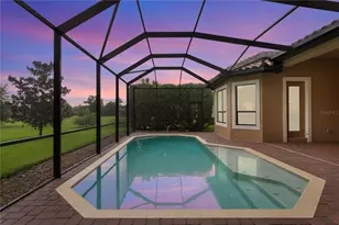 1213 Merry Water Dr, Lutz, FL 33548 - Photo 33