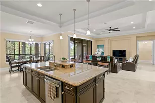 1213 Merry Water Dr, Lutz, FL 33548 - Photo 13