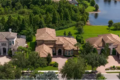 1213 Merry Water Drive, Lutz, FL 33548 - Photo 51