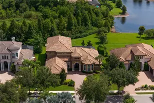 1213 Merry Water Dr, Lutz, FL 33548 - Photo 51