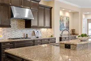 1213 Merry Water Dr, Lutz, FL 33548 - Photo 23
