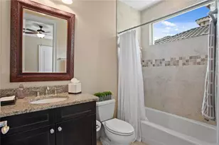 1213 Merry Water Dr, Lutz, FL 33548 - Photo 27