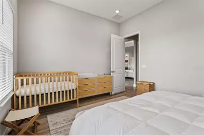 3016 Christophers Watch Lane, Ruskin, FL 33570 - Photo 31