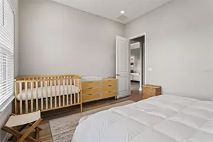 3016 Christophers Watch Ln, Ruskin, FL 33570 - Photo 31