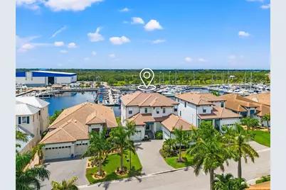 3016 Christophers Watch Lane, Ruskin, FL 33570 - Photo 3