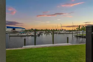 3016 Christophers Watch Ln, Ruskin, FL 33570 - Photo 69