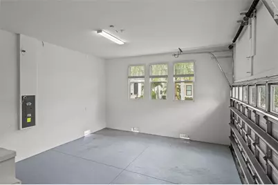 3016 Christophers Watch Lane, Ruskin, FL 33570 - Photo 65