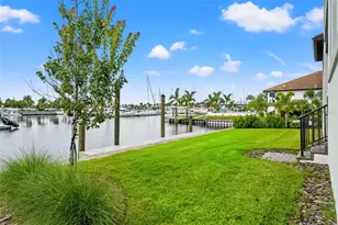 3016 Christophers Watch Ln, Ruskin, FL 33570 - Photo 79