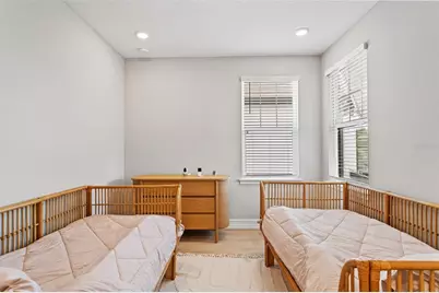 3016 Christophers Watch Lane, Ruskin, FL 33570 - Photo 61