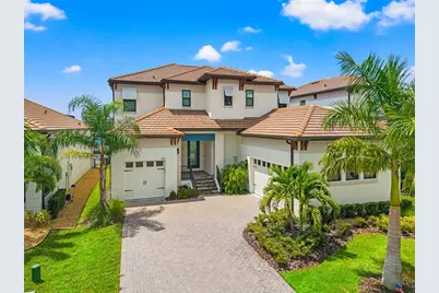 3016 Christophers Watch Lane, Ruskin, FL 33570 - Photo 75