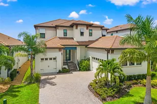 3016 Christophers Watch Ln, Ruskin, FL 33570 - Photo 75