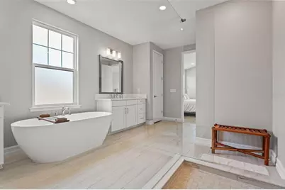 3016 Christophers Watch Lane, Ruskin, FL 33570 - Photo 47