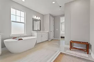 3016 Christophers Watch Ln, Ruskin, FL 33570 - Photo 47