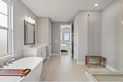 3016 Christophers Watch Lane, Ruskin, FL 33570 - Photo 51