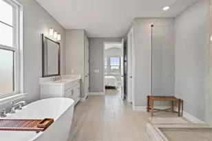 3016 Christophers Watch Ln, Ruskin, FL 33570 - Photo 51