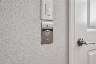 3016 Christophers Watch Ln, Ruskin, FL 33570 - Photo 35