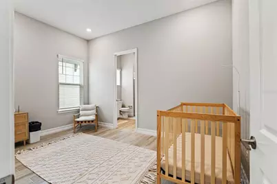 3016 Christophers Watch Lane, Ruskin, FL 33570 - Photo 25