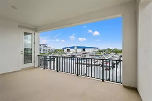 3016 Christophers Watch Ln, Ruskin, FL 33570 - Photo 43