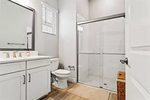 3016 Christophers Watch Ln, Ruskin, FL 33570 - Photo 27