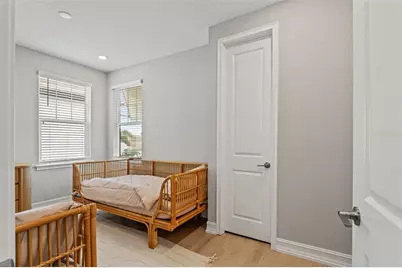 3016 Christophers Watch Lane, Ruskin, FL 33570 - Photo 63