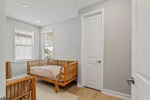 3016 Christophers Watch Ln, Ruskin, FL 33570 - Photo 63