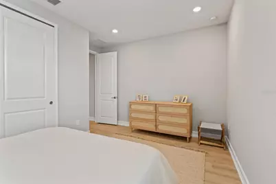 3016 Christophers Watch Lane, Ruskin, FL 33570 - Photo 57