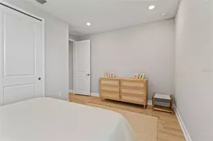 3016 Christophers Watch Ln, Ruskin, FL 33570 - Photo 57