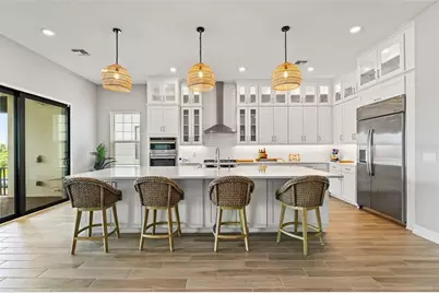 3016 Christophers Watch Lane, Ruskin, FL 33570 - Photo 9