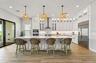 3016 Christophers Watch Ln, Ruskin, FL 33570 - Photo 9