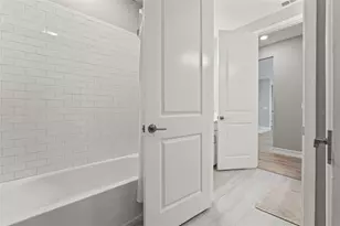 3016 Christophers Watch Ln, Ruskin, FL 33570 - Photo 59