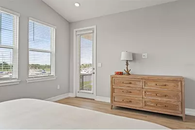 3016 Christophers Watch Lane, Ruskin, FL 33570 - Photo 41