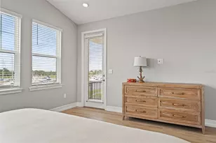 3016 Christophers Watch Ln, Ruskin, FL 33570 - Photo 41