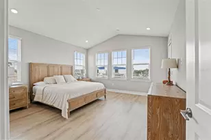 3016 Christophers Watch Ln, Ruskin, FL 33570 - Photo 39