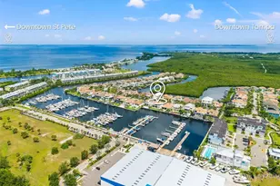 3016 Christophers Watch Ln, Ruskin, FL 33570 - Photo 5