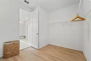 3016 Christophers Watch Ln, Ruskin, FL 33570 - Photo 53