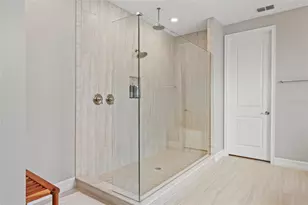 3016 Christophers Watch Ln, Ruskin, FL 33570 - Photo 49