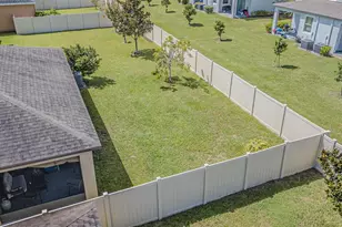 10115 Count Fleet Dr, Ruskin, FL 33573 - Photo 39