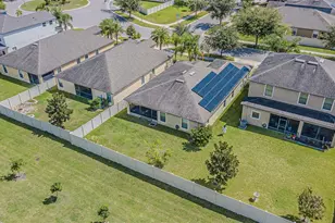 10115 Count Fleet Dr, Ruskin, FL 33573 - Photo 33