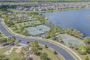 10115 Count Fleet Dr, Ruskin, FL 33573 - Photo 43