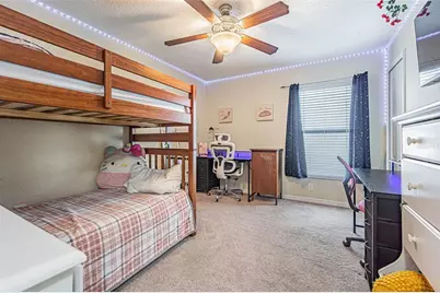 10115 Count Fleet Dr, Ruskin, FL 33573 - Photo 21