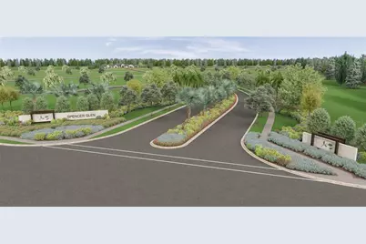 9833 Crescent Moon Drive, Riverview, FL 33578 - Photo 19