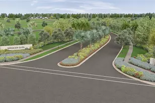 9833 Crescent Moon Dr, Riverview, FL 33578 - Photo 19