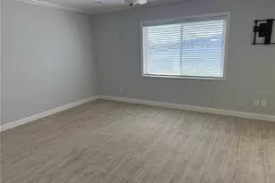 590 Belle Point Dr, Saint Pete Beach, FL 33706 - Photo 11