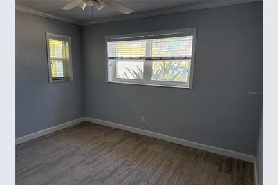590 Belle Point Drive, Saint Pete Beach, FL 33706 - Photo 5