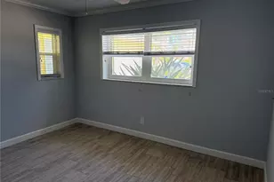 590 Belle Point Dr, Saint Pete Beach, FL 33706 - Photo 5