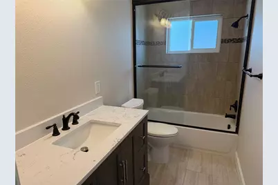 590 Belle Point Drive, Saint Pete Beach, FL 33706 - Photo 7