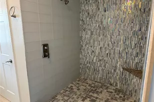 590 Belle Point Dr, Saint Pete Beach, FL 33706 - Photo 9