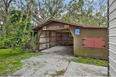 11205 McMullen Road, Riverview, FL 33569 - Photo 21