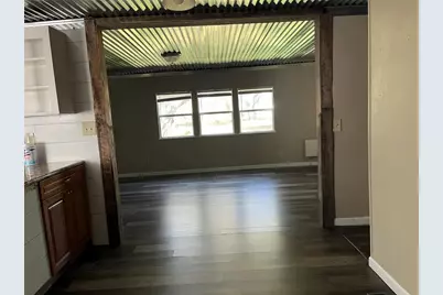 11205 McMullen Road, Riverview, FL 33569 - Photo 77